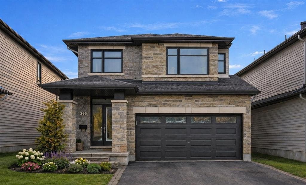 Stittsville