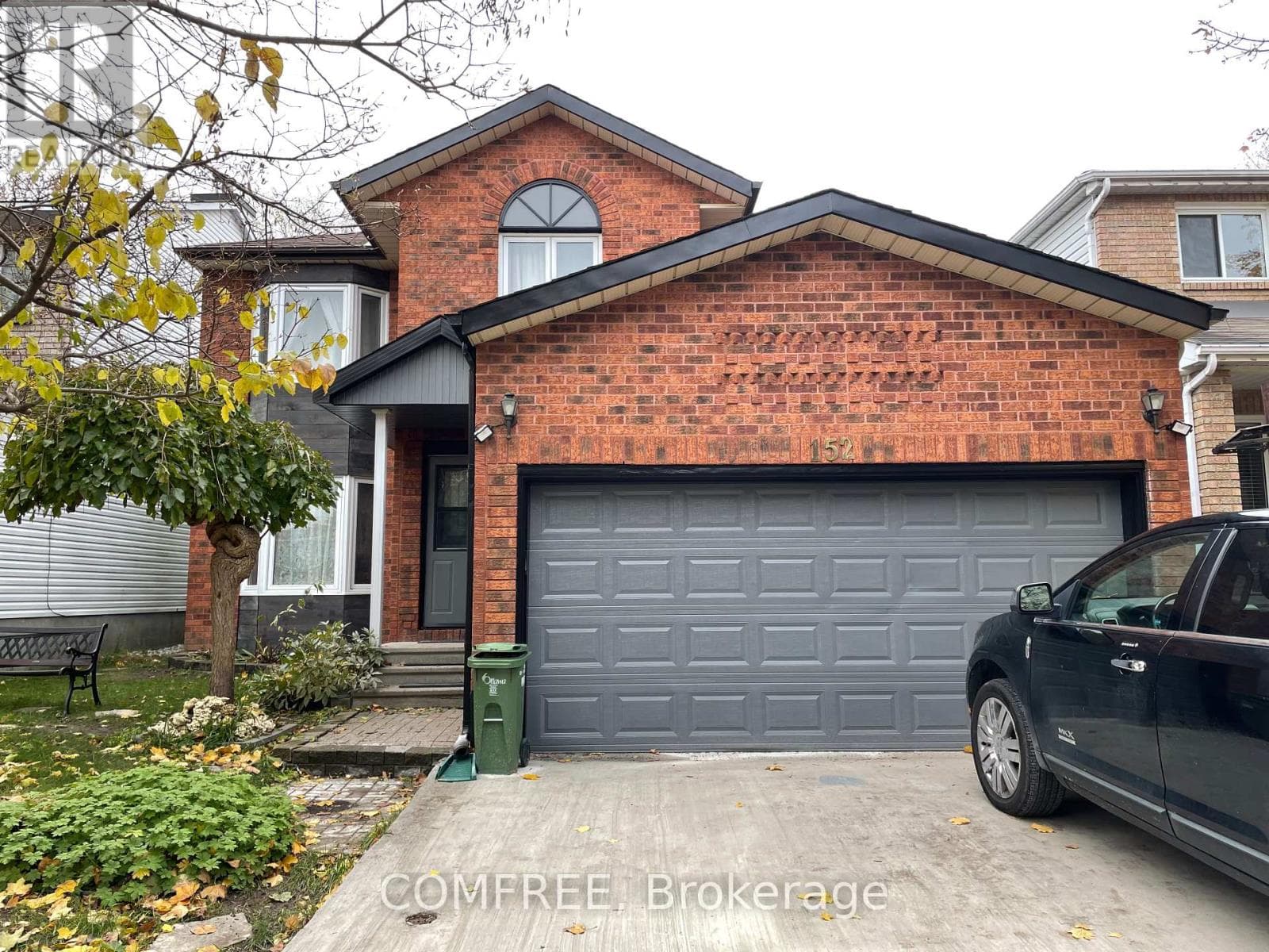 152 Twyford Street
