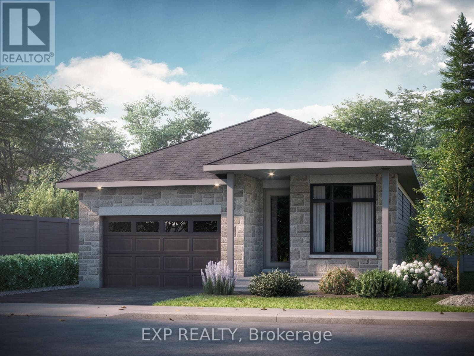 731 Ploughman Place