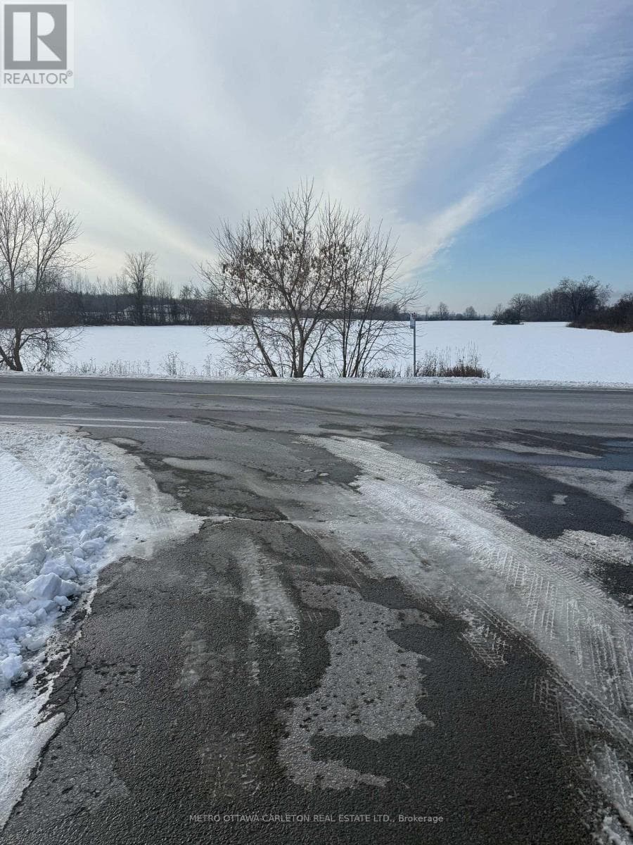 2400 Roger Stevens Drive