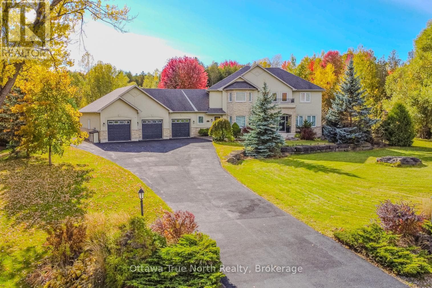 1530 Lords Manor Lane