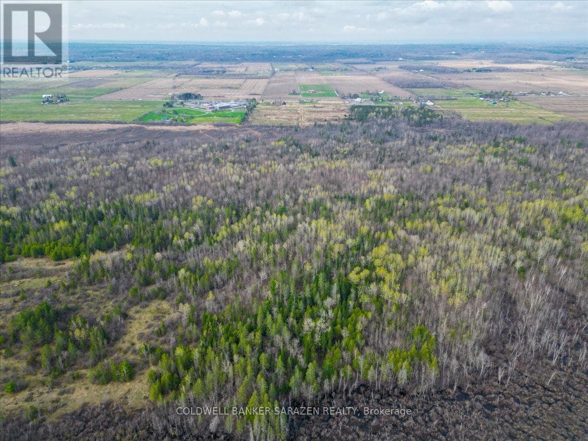 3110 Dunrobin Road