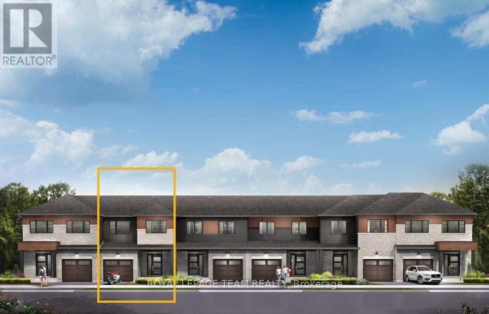 955 Locomotion Lane