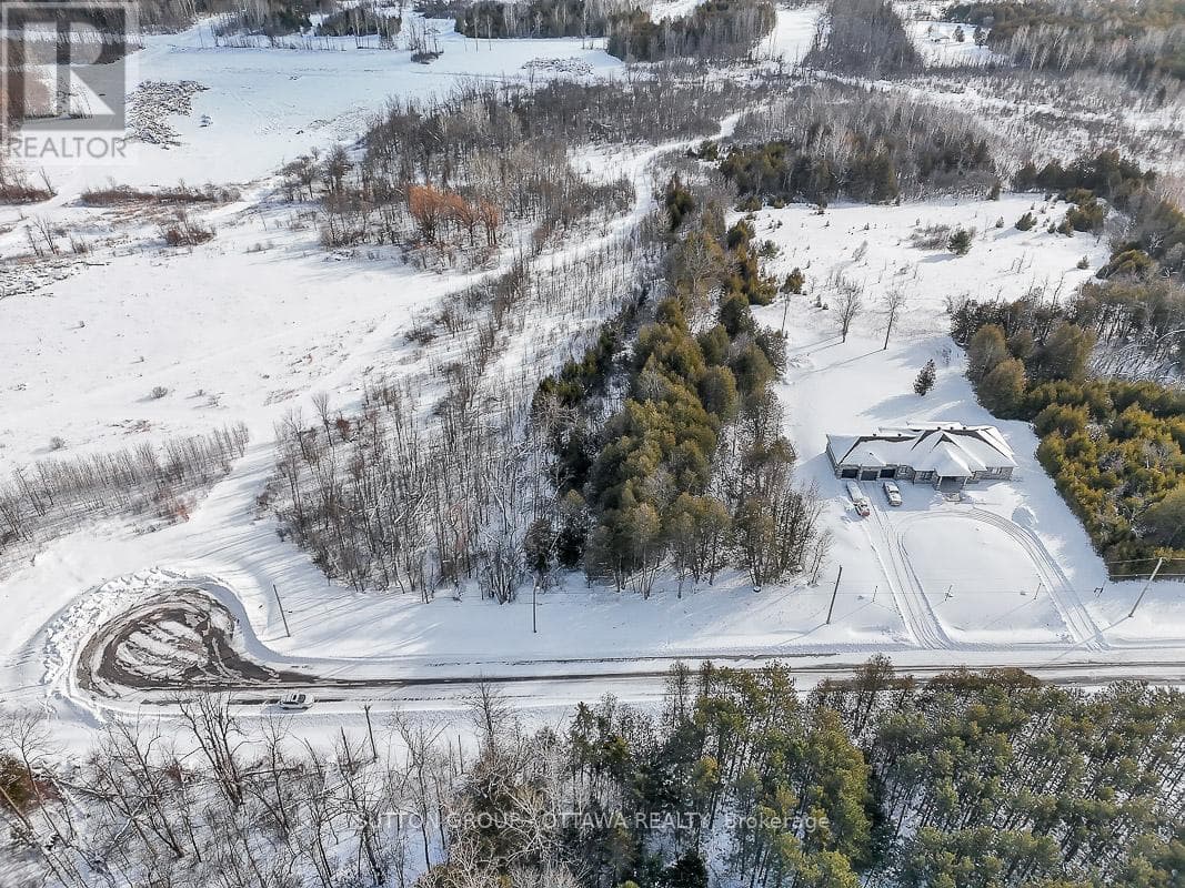 6268 Nick Adams Road