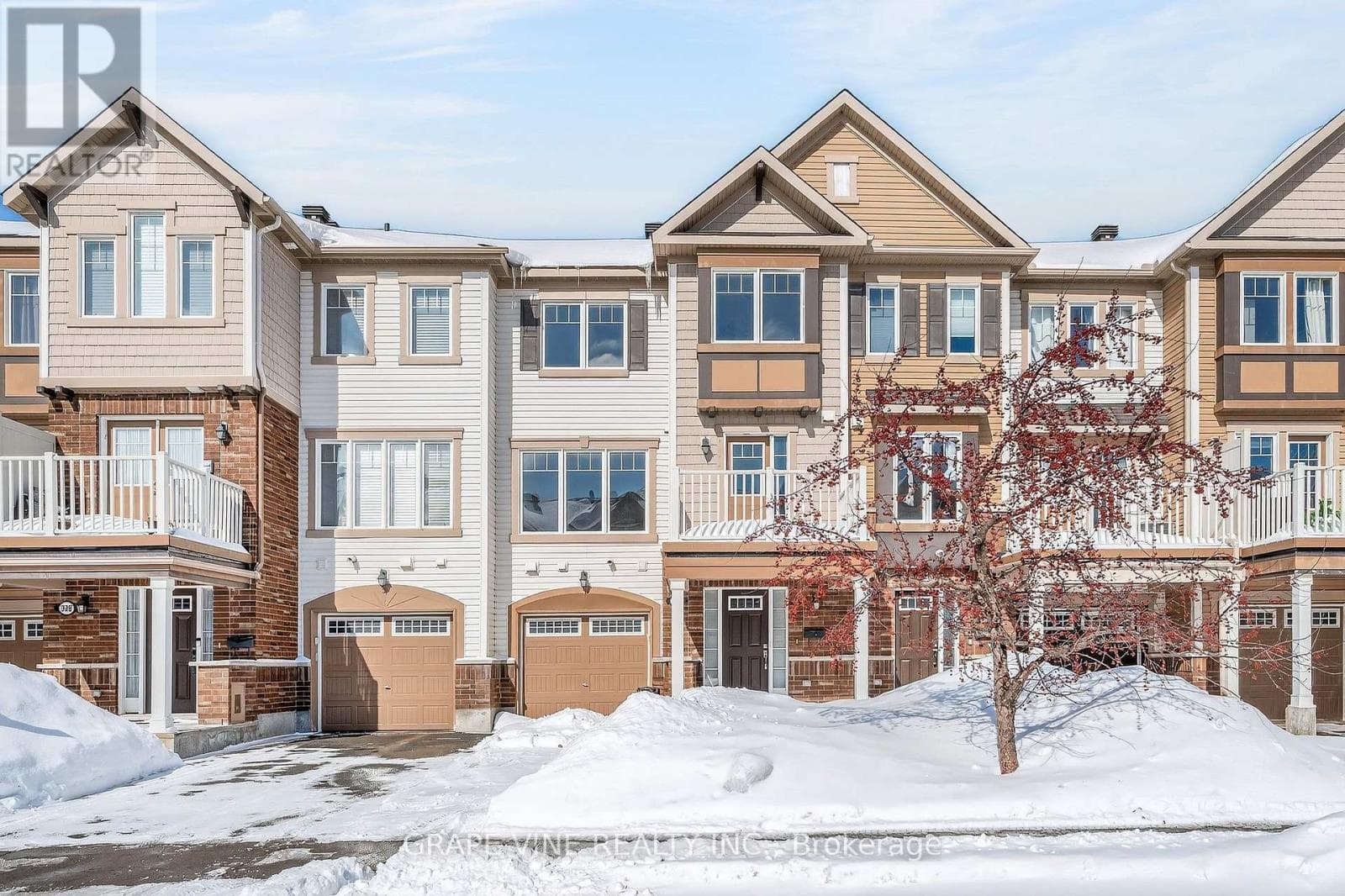 330 Sweet Grass Circle