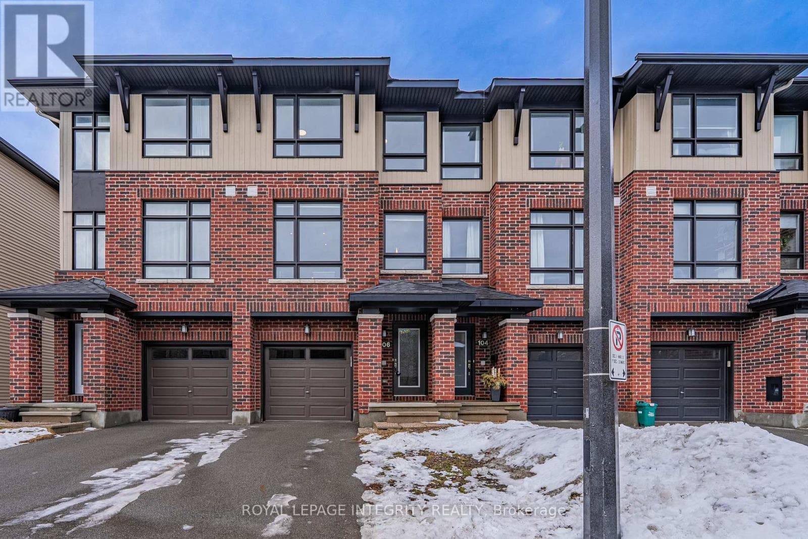 106 Wild Senna Way