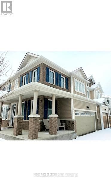 784 Logperch Circle
