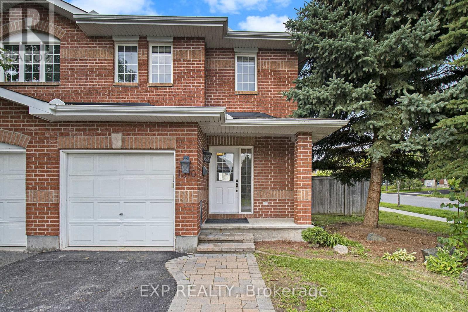 1310 Halton Terrace