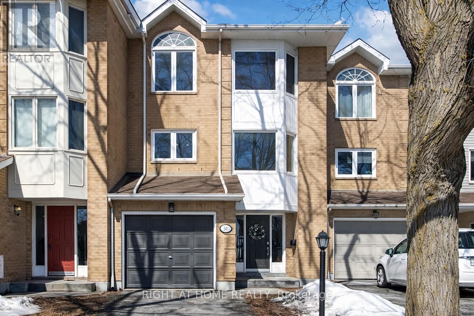34 Kenmare Place