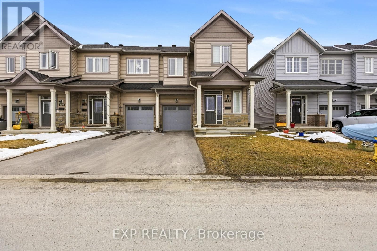 116 Main Halyard Lane