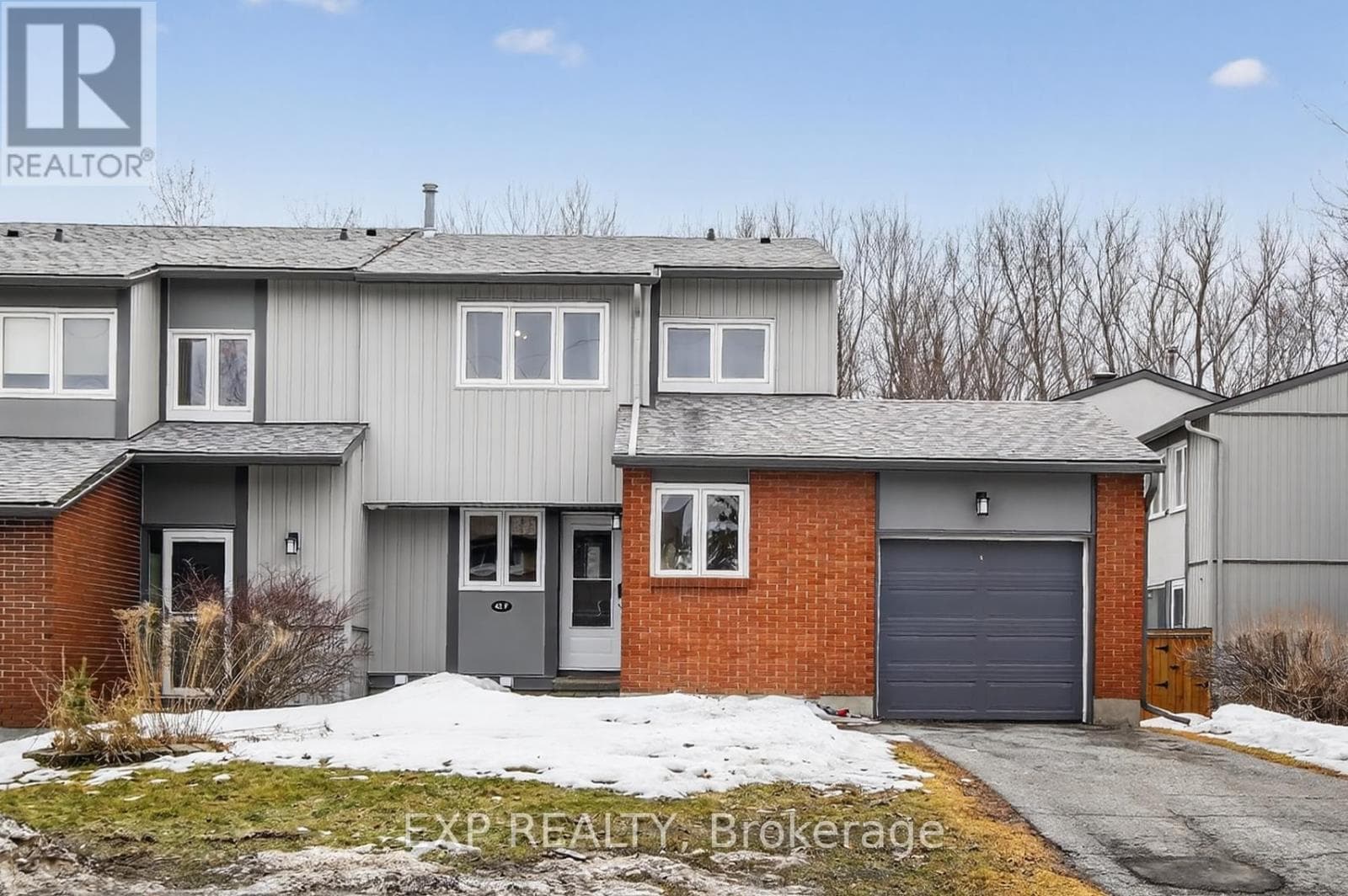 70 - 42f Benlea Drive
