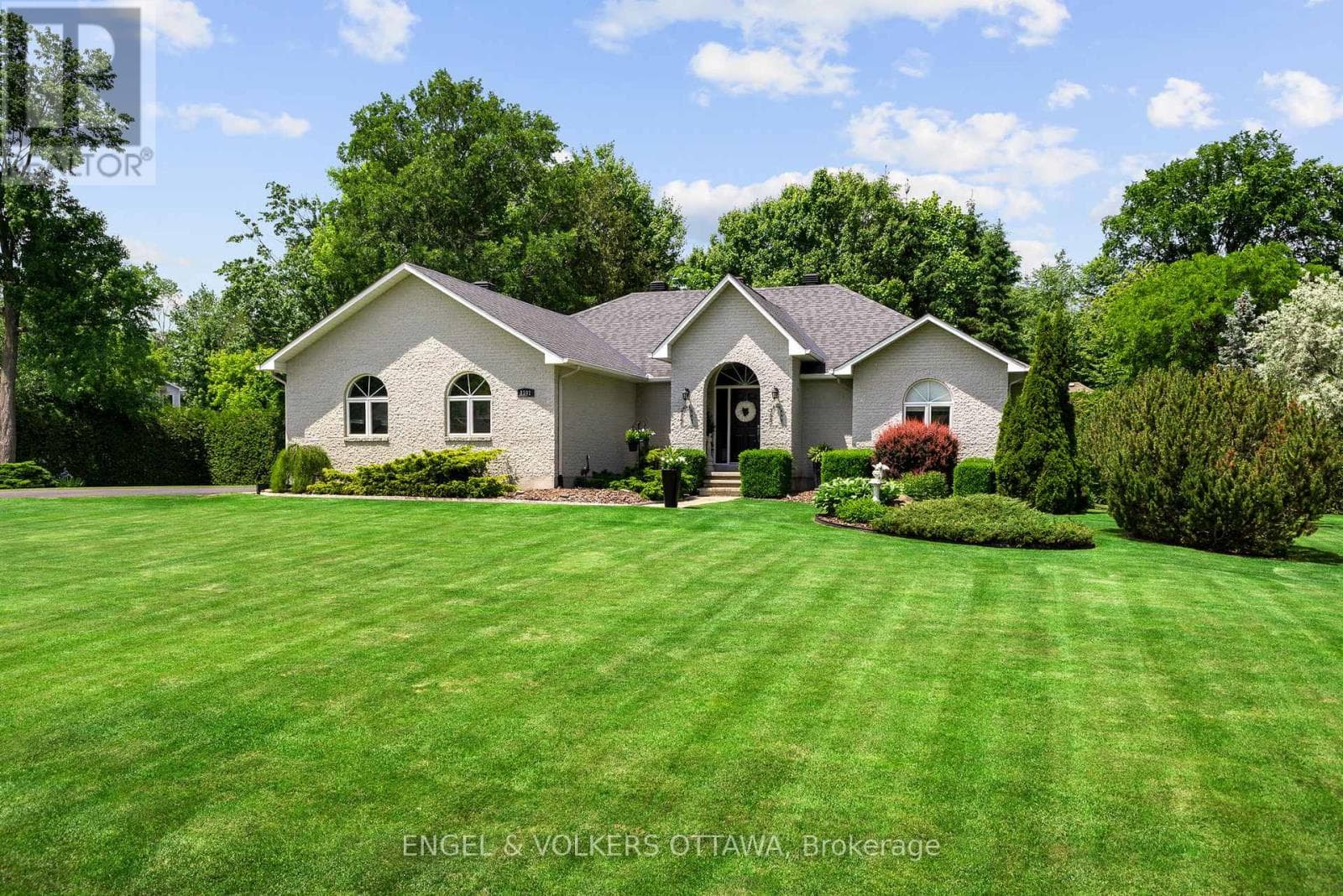1591 Stephanie Anne Drive