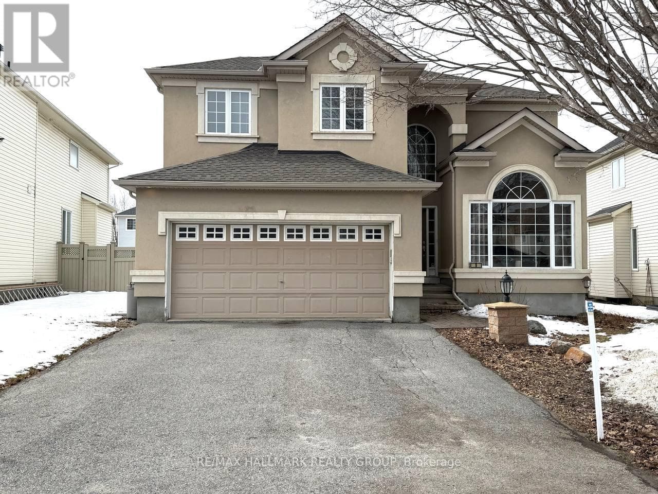 9 Blackshire Circle