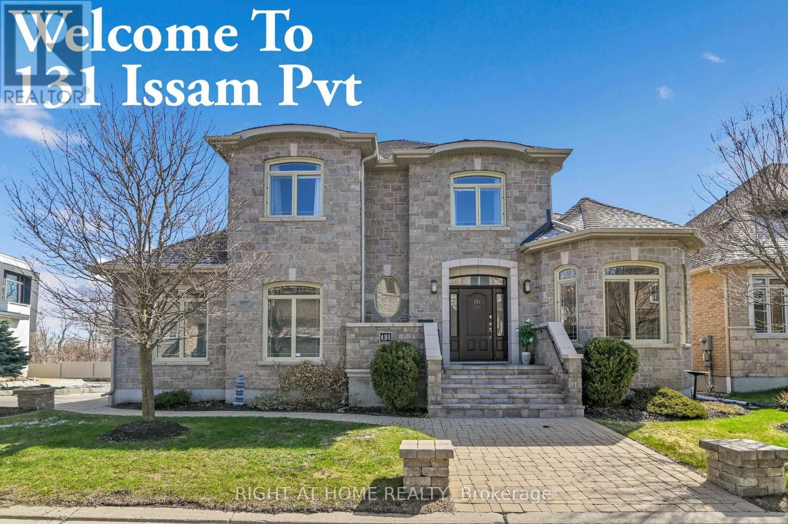 131 Issam Private