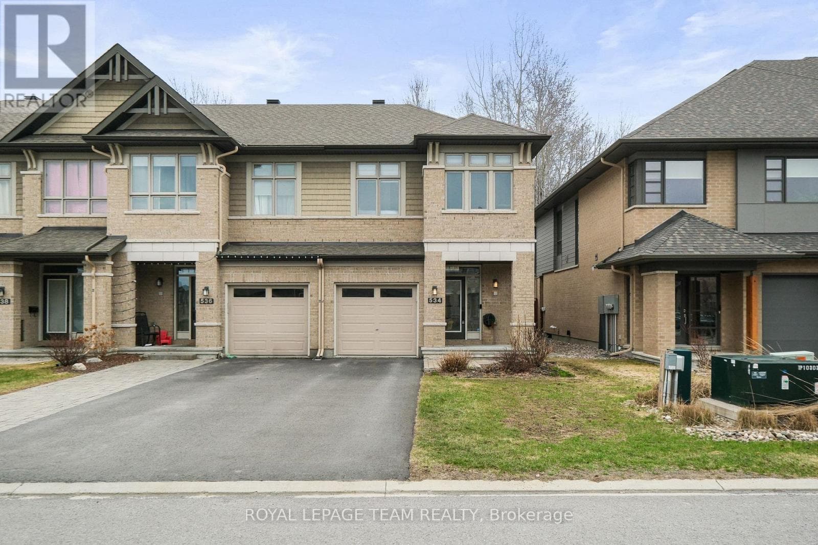 534 Stargazer Crescent