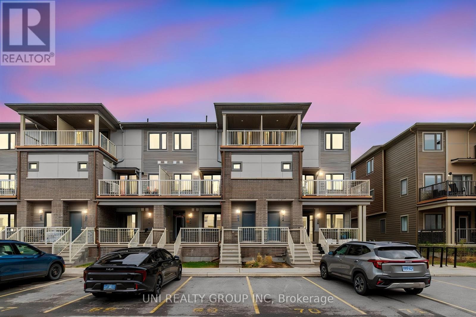 264 Anyolite Private
