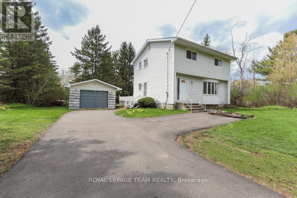 1454 Stagecoach Road