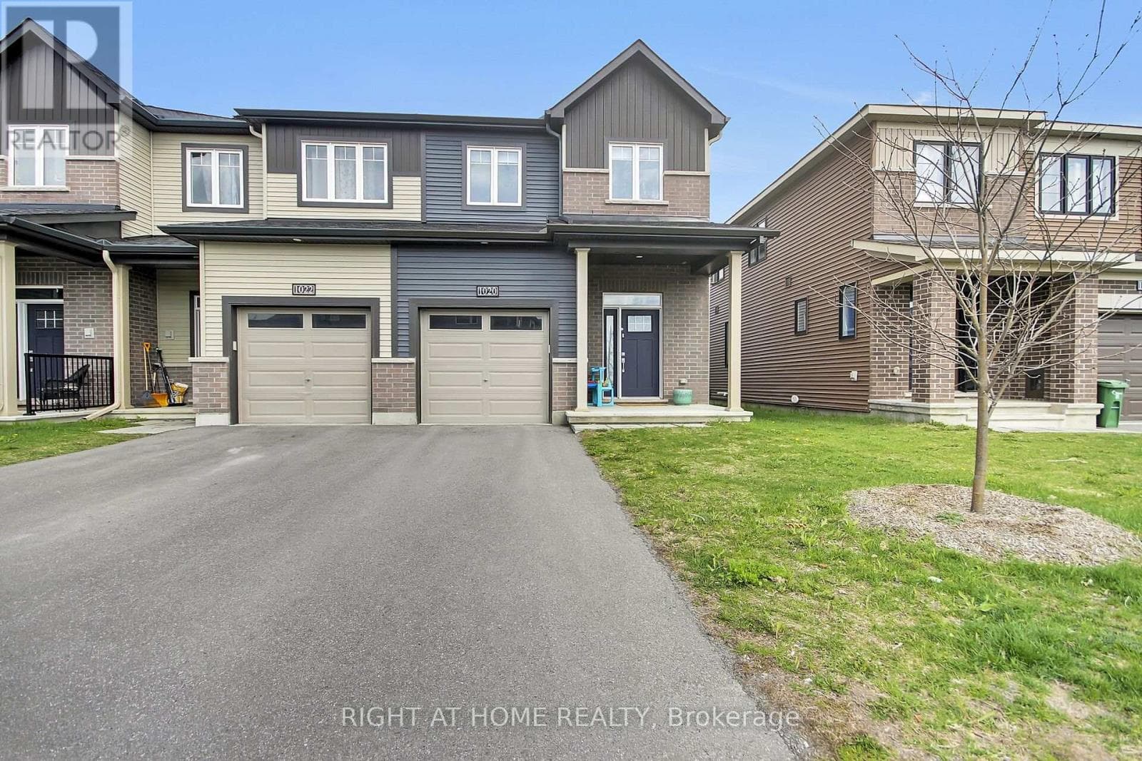 1020 Ballyhale Heights