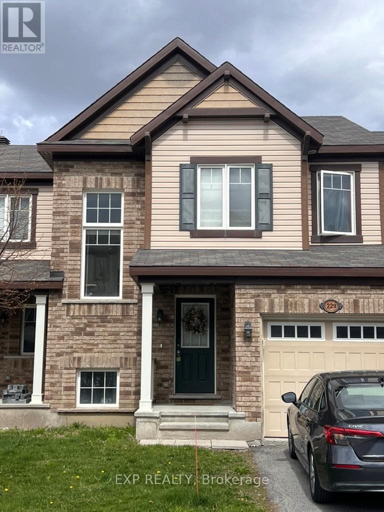 229 Cayman Road