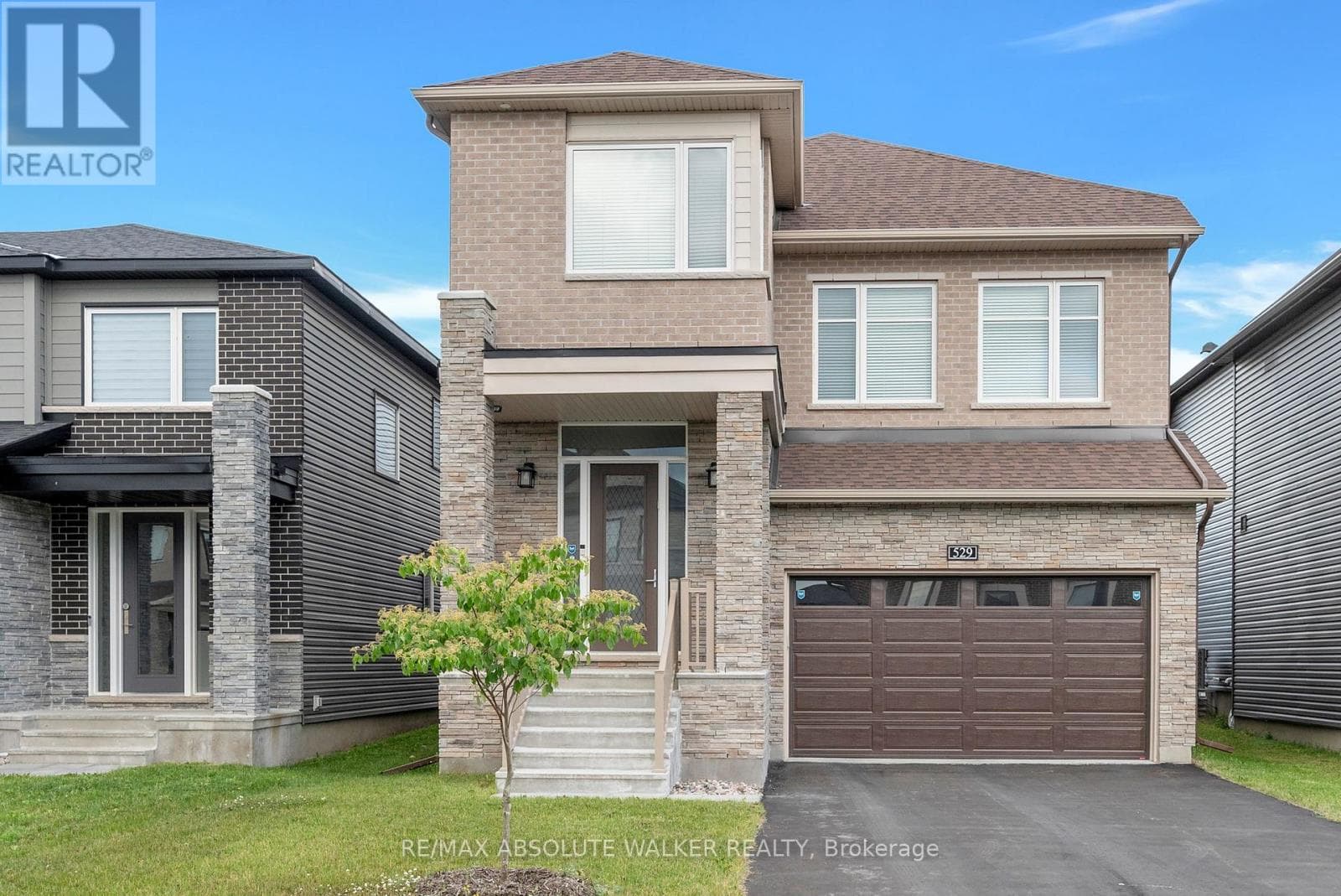 529 Anchor Circle
