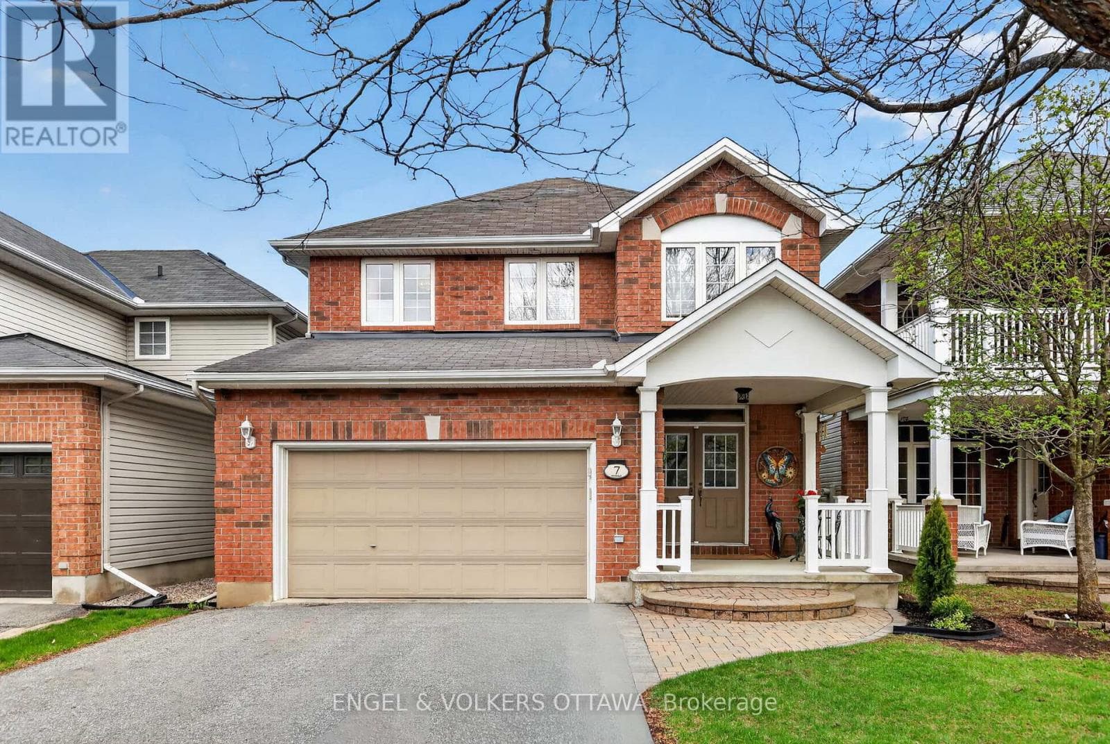 7 Drysdale Street