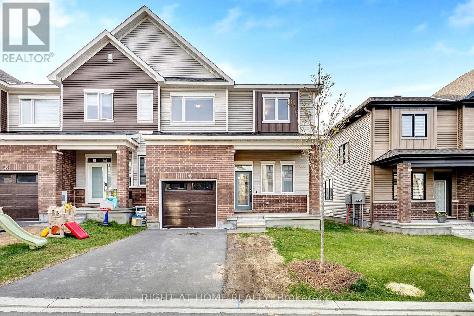 106 Beebalm Crescent