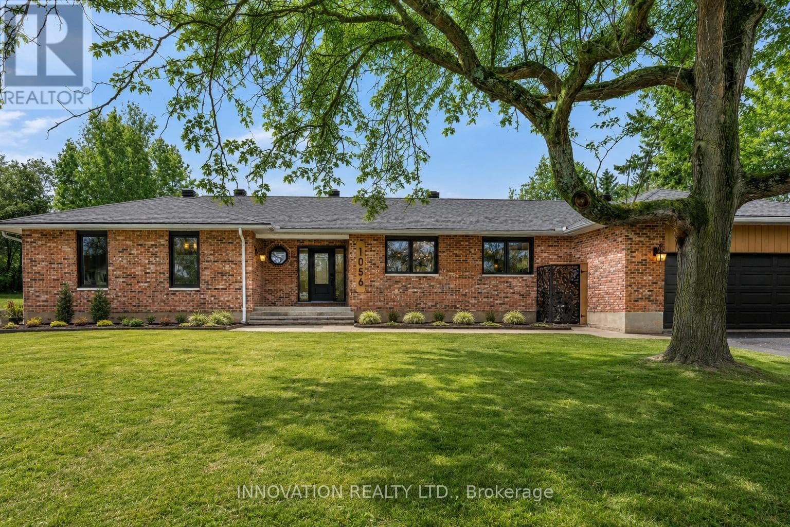 1056 Heenan Terrace