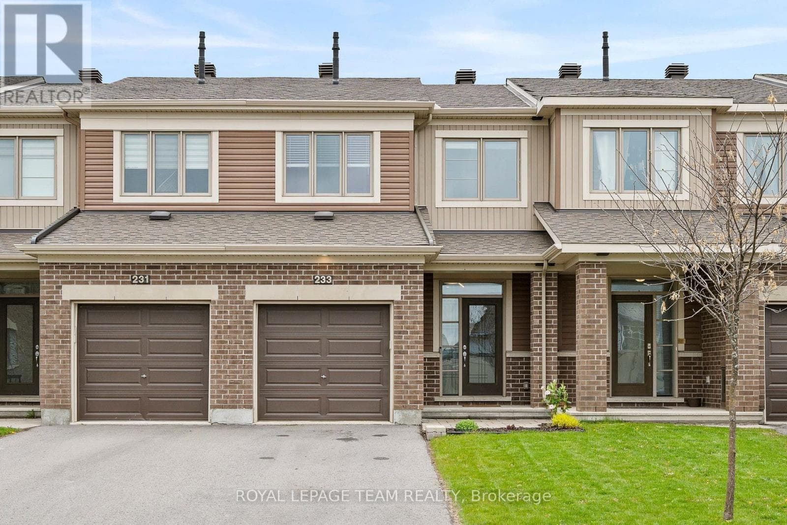 233 Mountain Sorrel Way