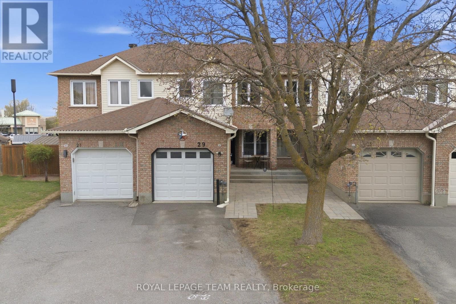 29 Grenadier Way