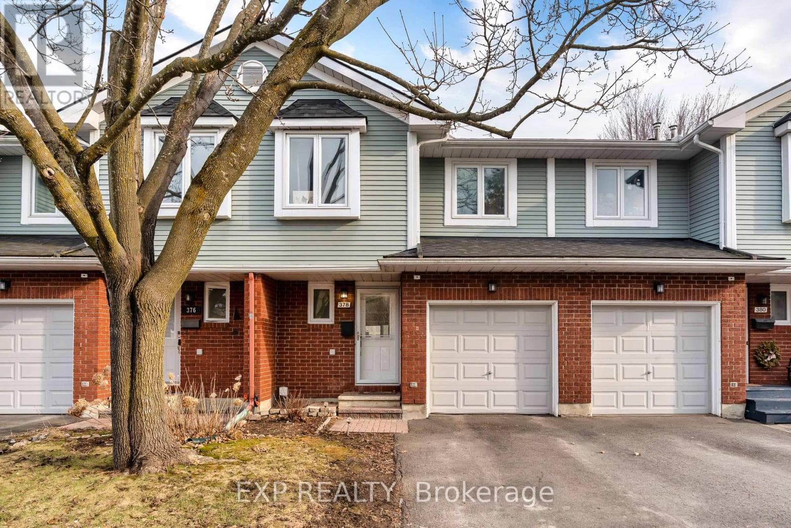 378 Valade Crescent