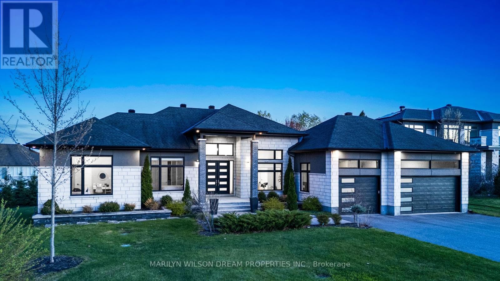 525 Leimerk Court