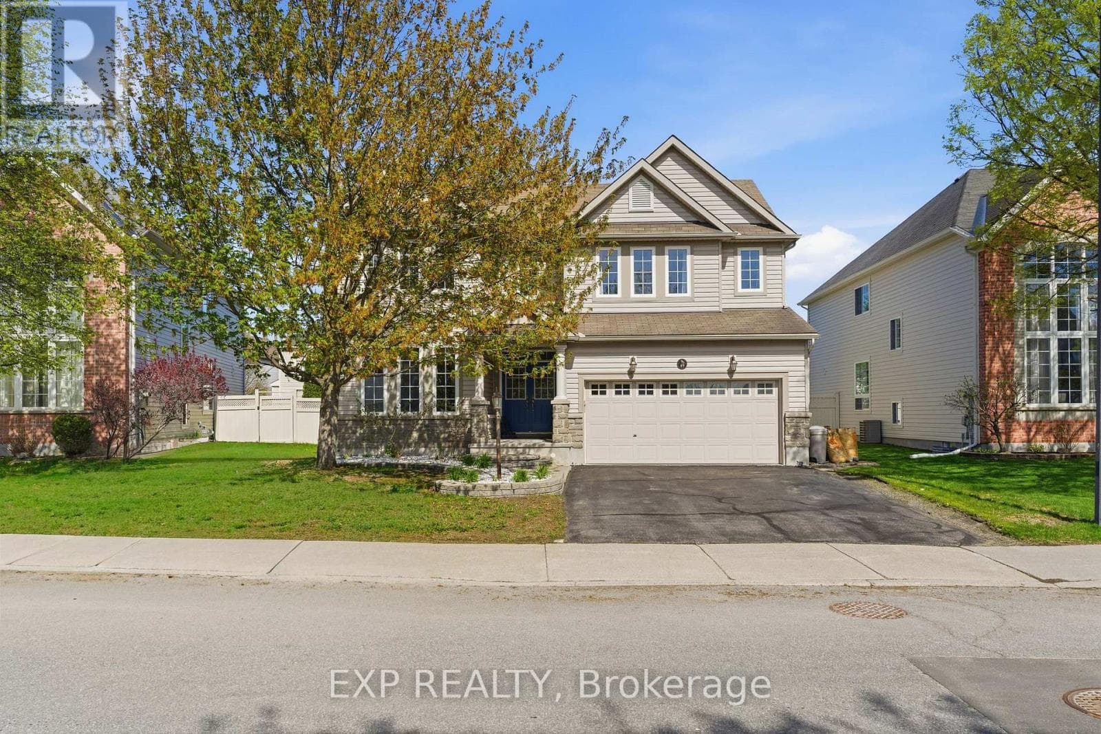 49 Pondhollow Way