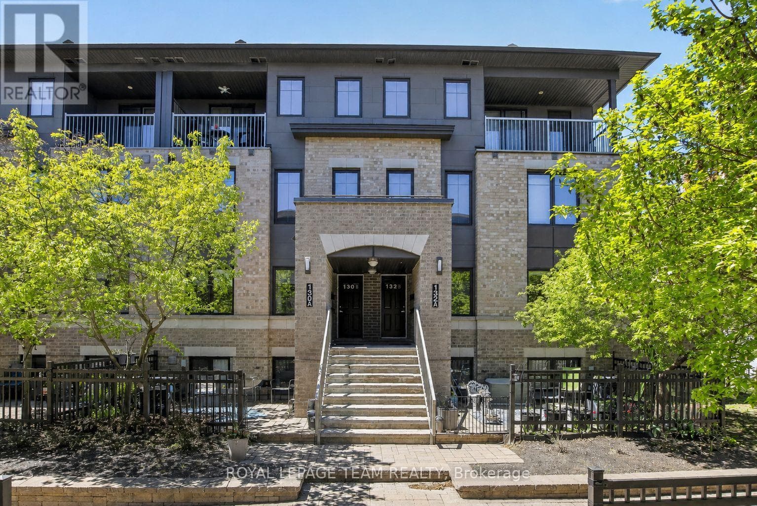 130a Lindenshade Drive