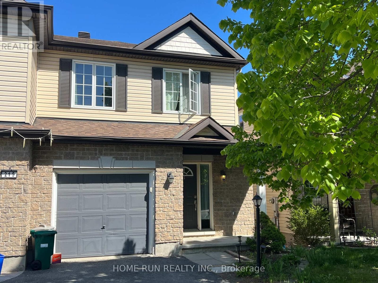 217 Deerfox Drive