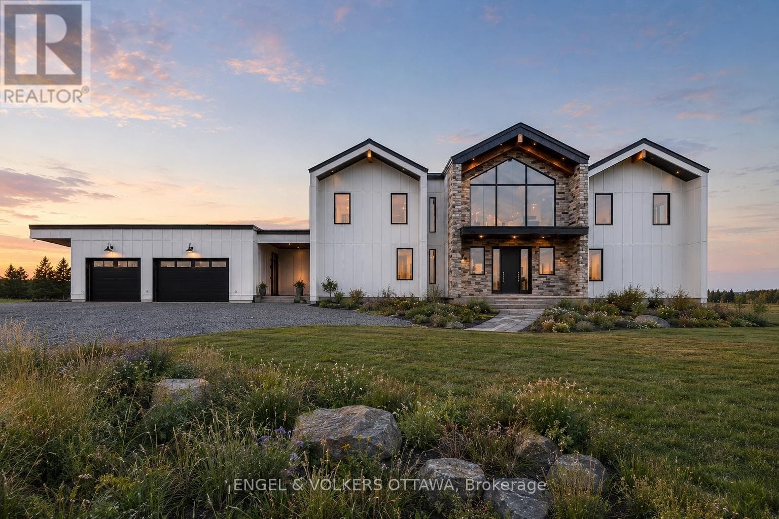 1220 Black Canary Drive