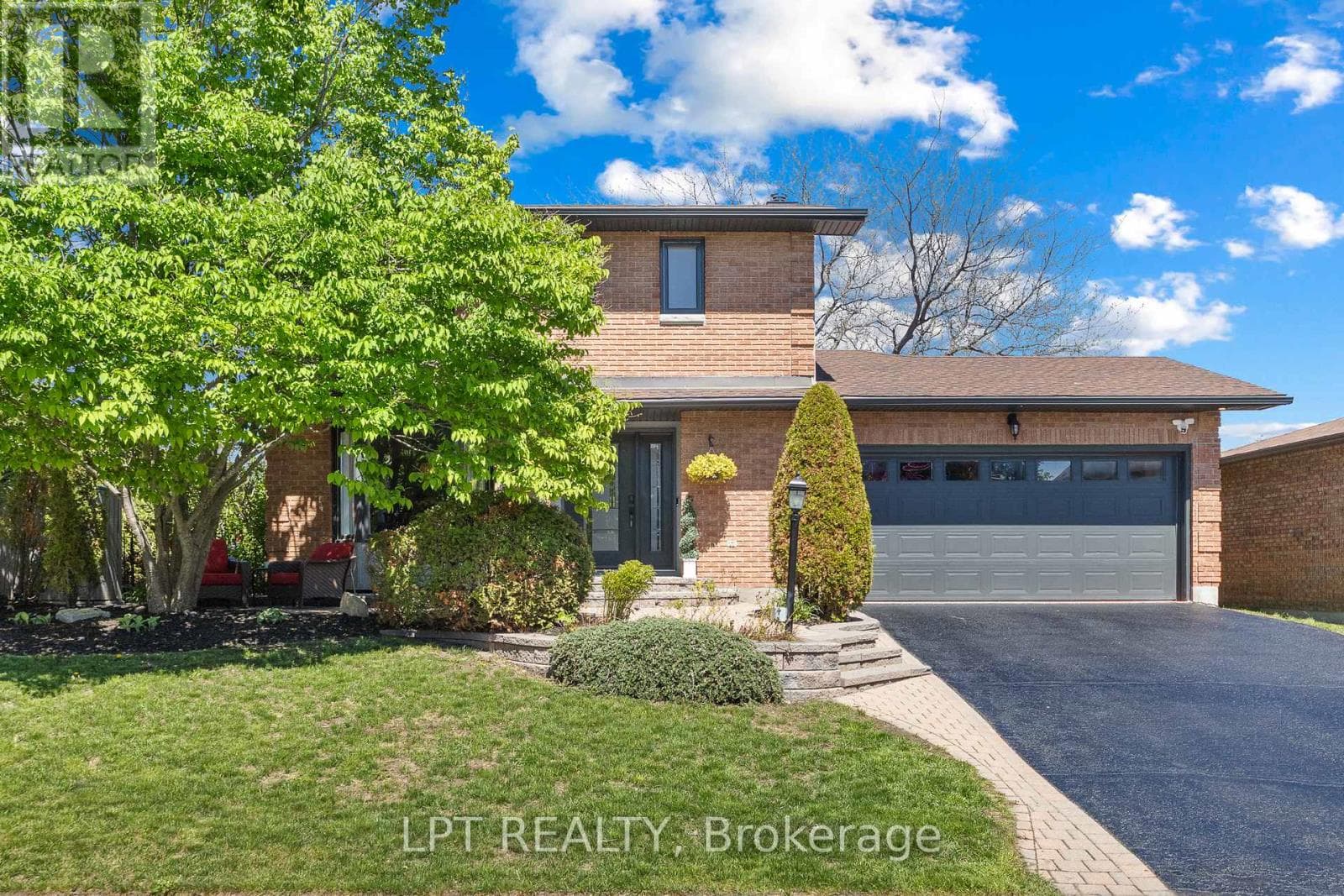 11 Elderwood Trail