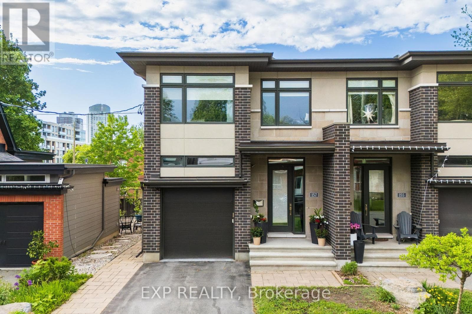 157 Wesley Avenue