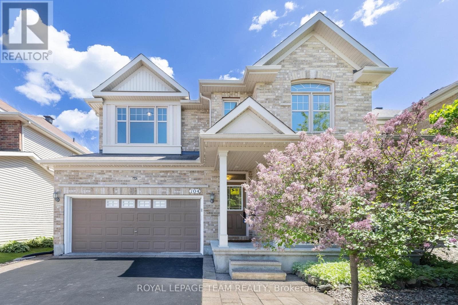 104 Panisset Avenue