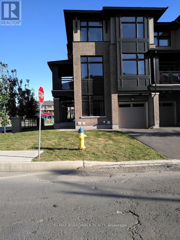 135 Wild Senna Way