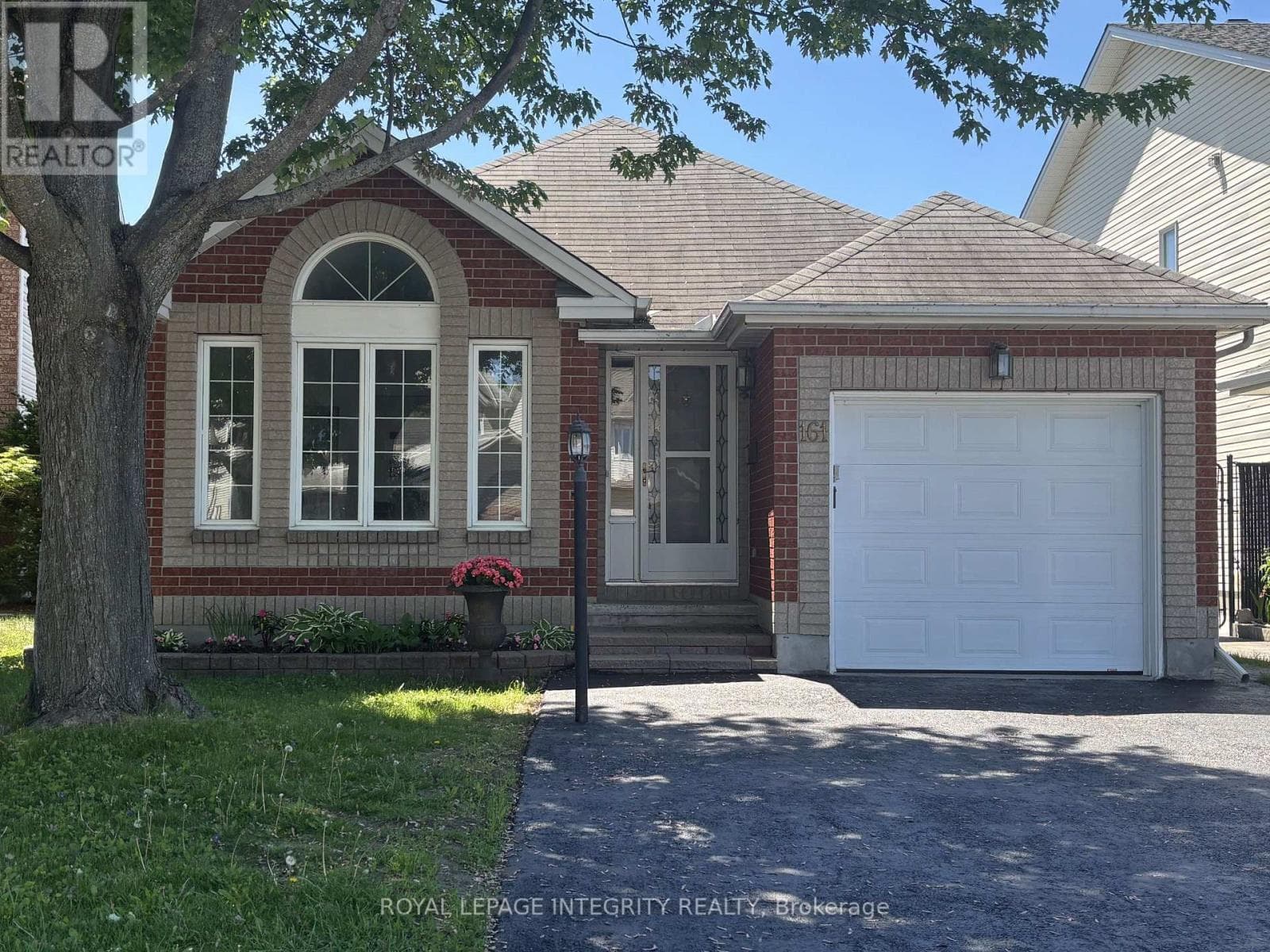 161 Longshire Circle