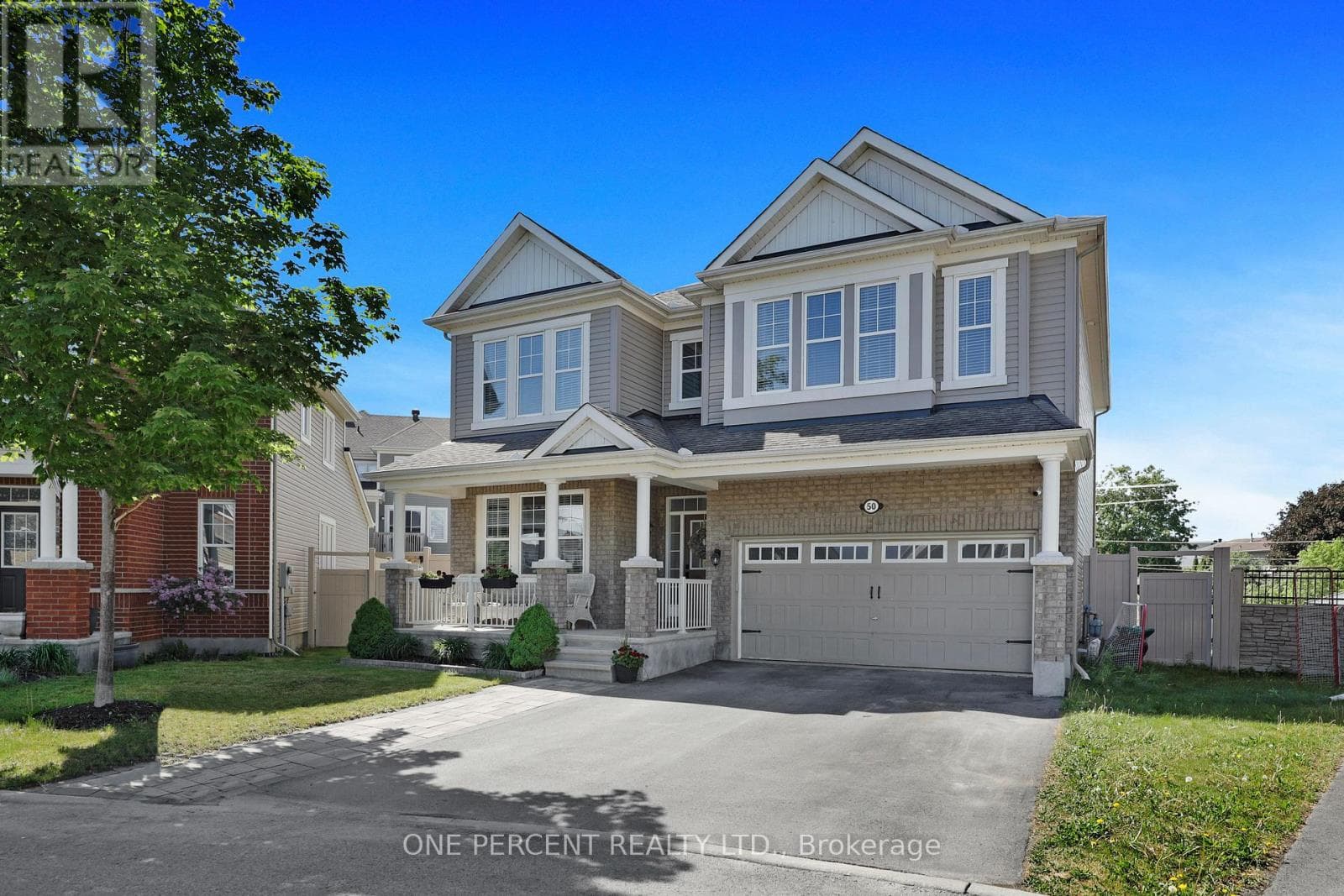 50 Sweetbay Circle