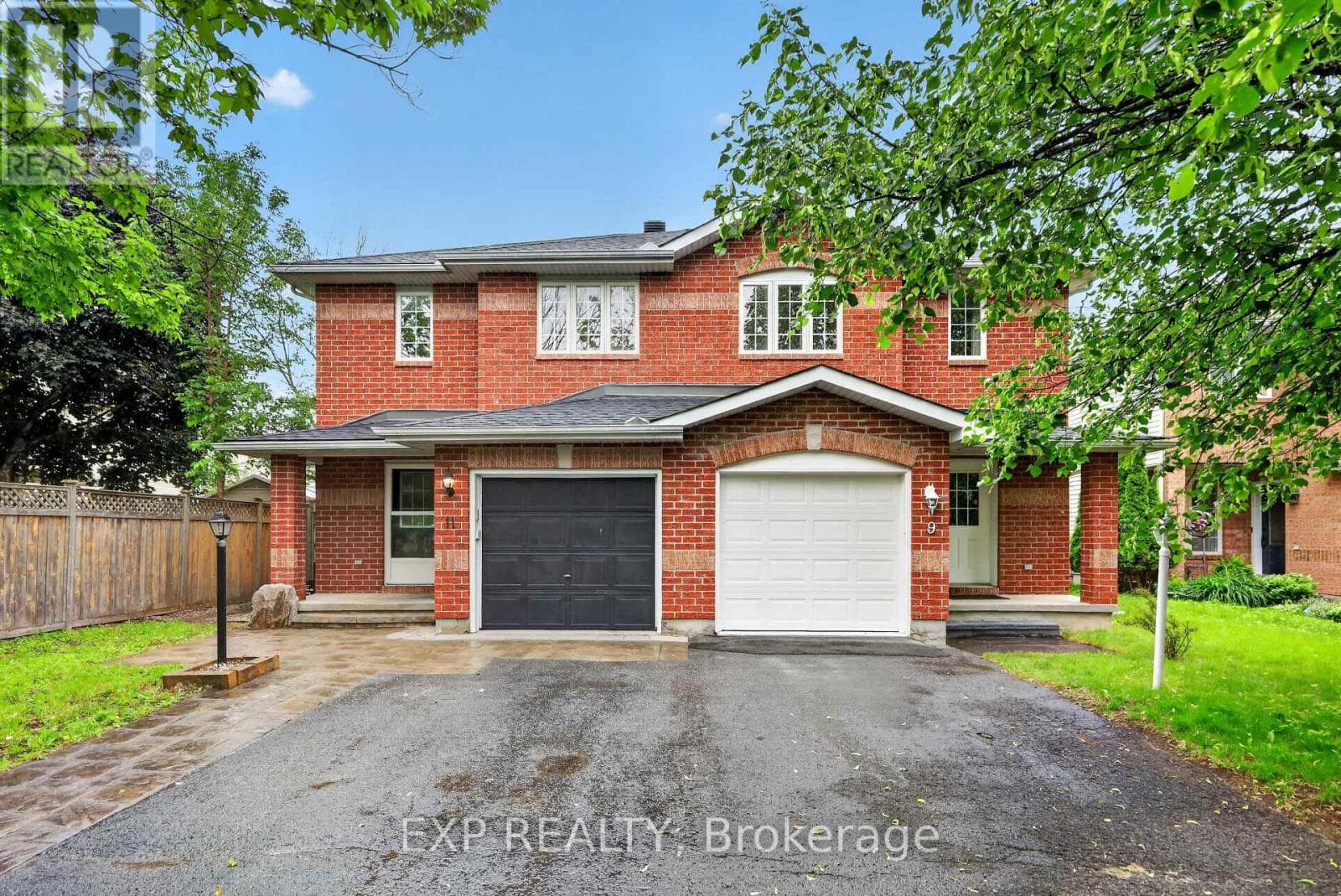 11 Boulder Way