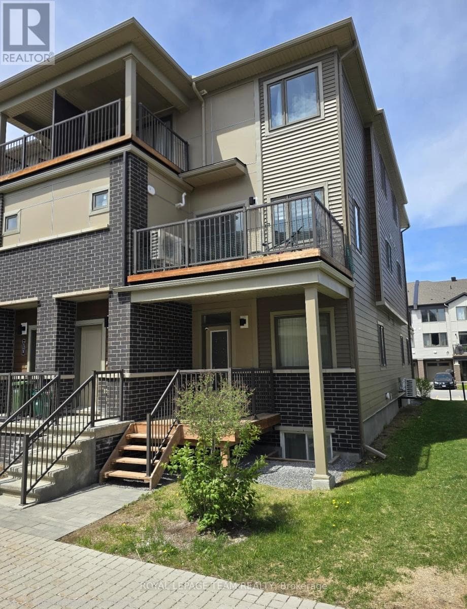 226 Anyolite Private