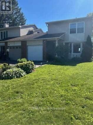 56 Fieldgate Drive