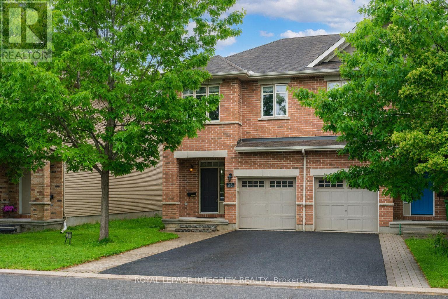25 Madelon Drive