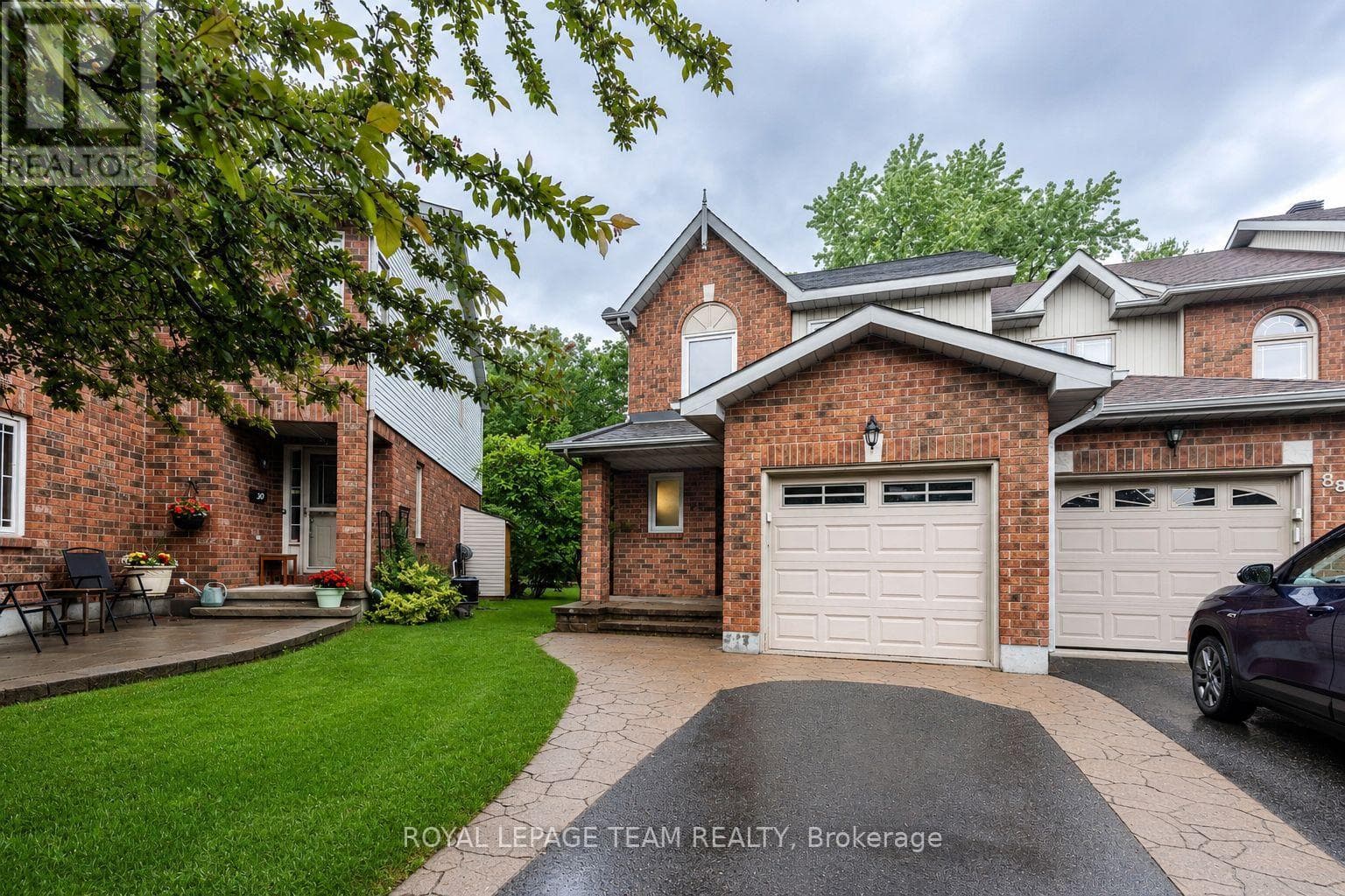 90 Blackdome Crescent
