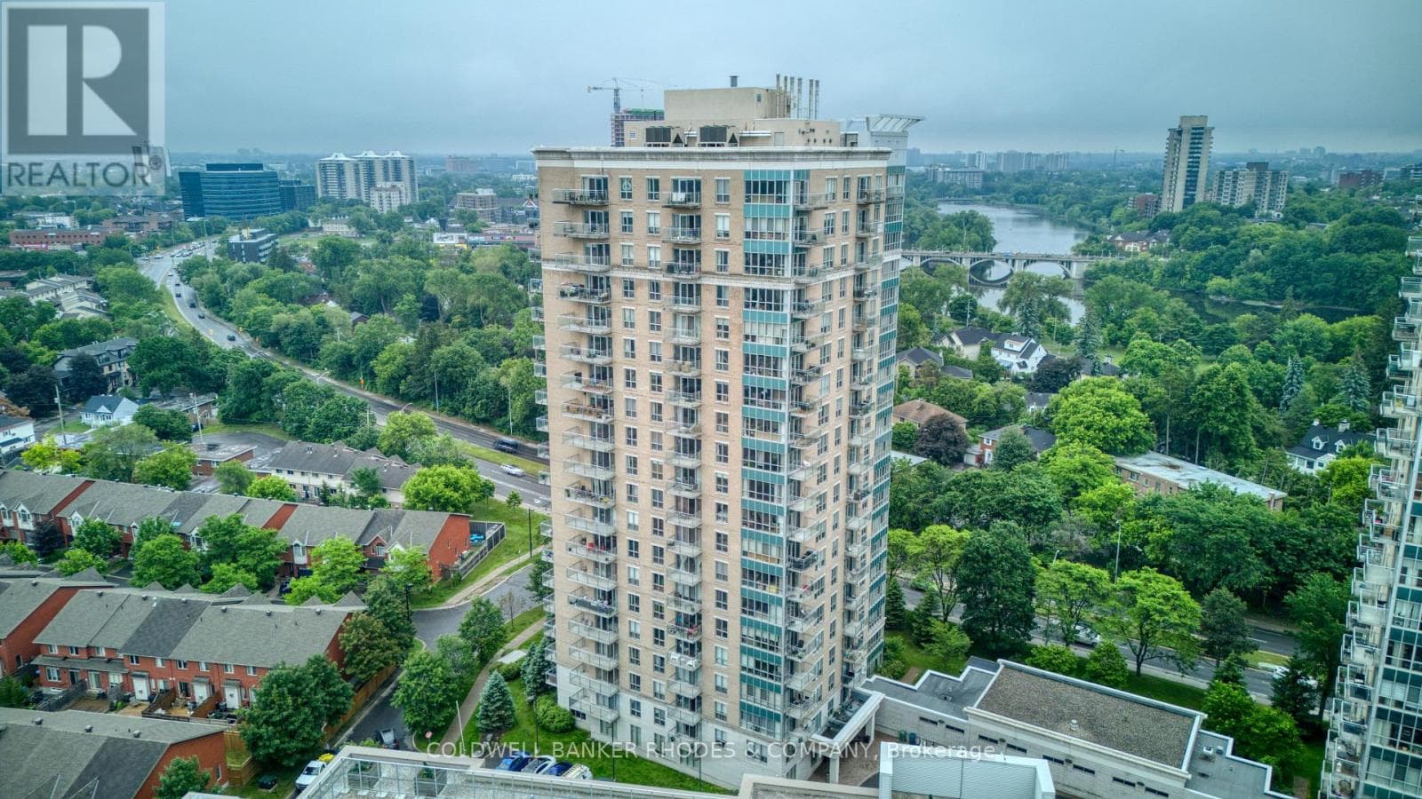 407 - 90 Landry Street