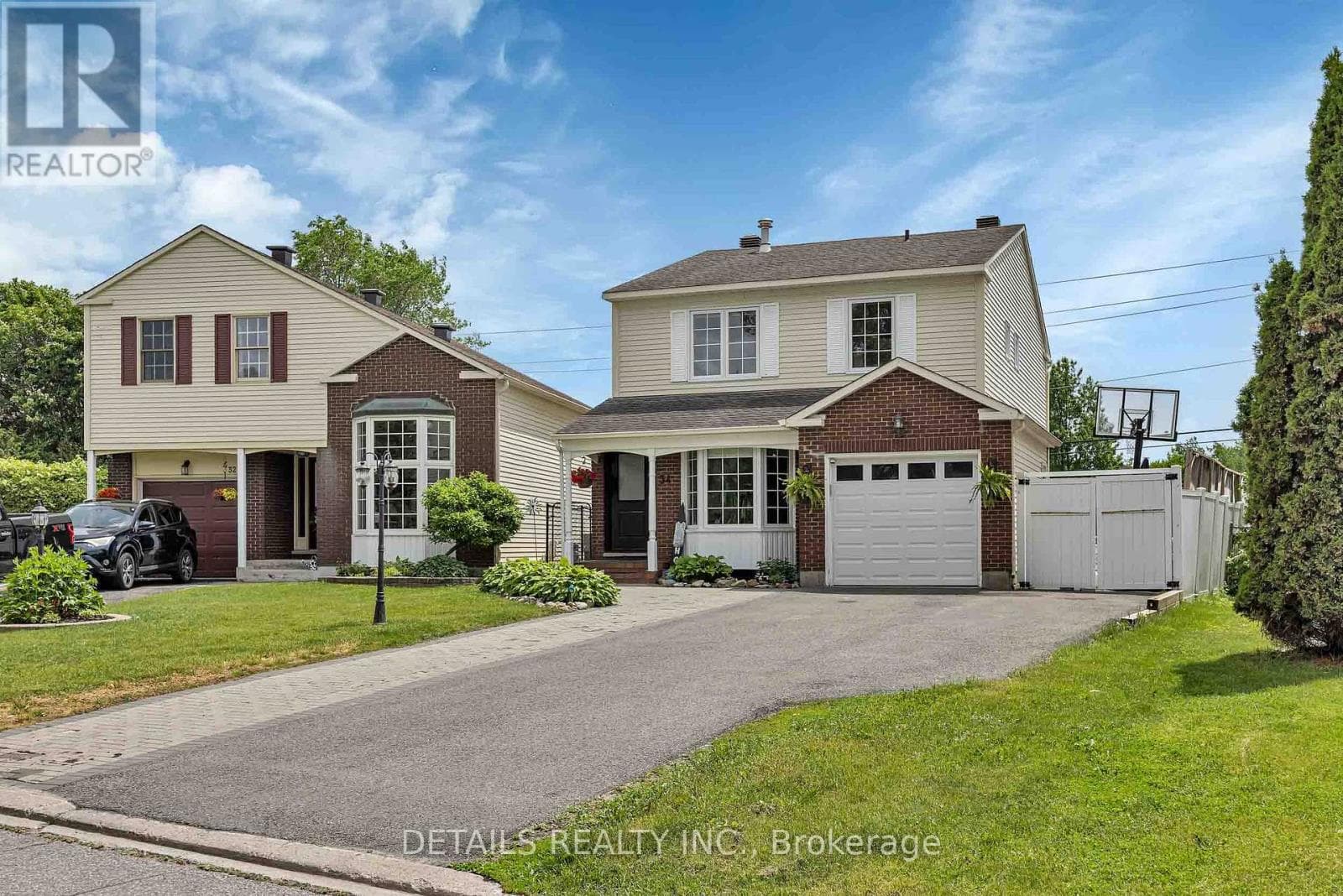 34 Raftus Square