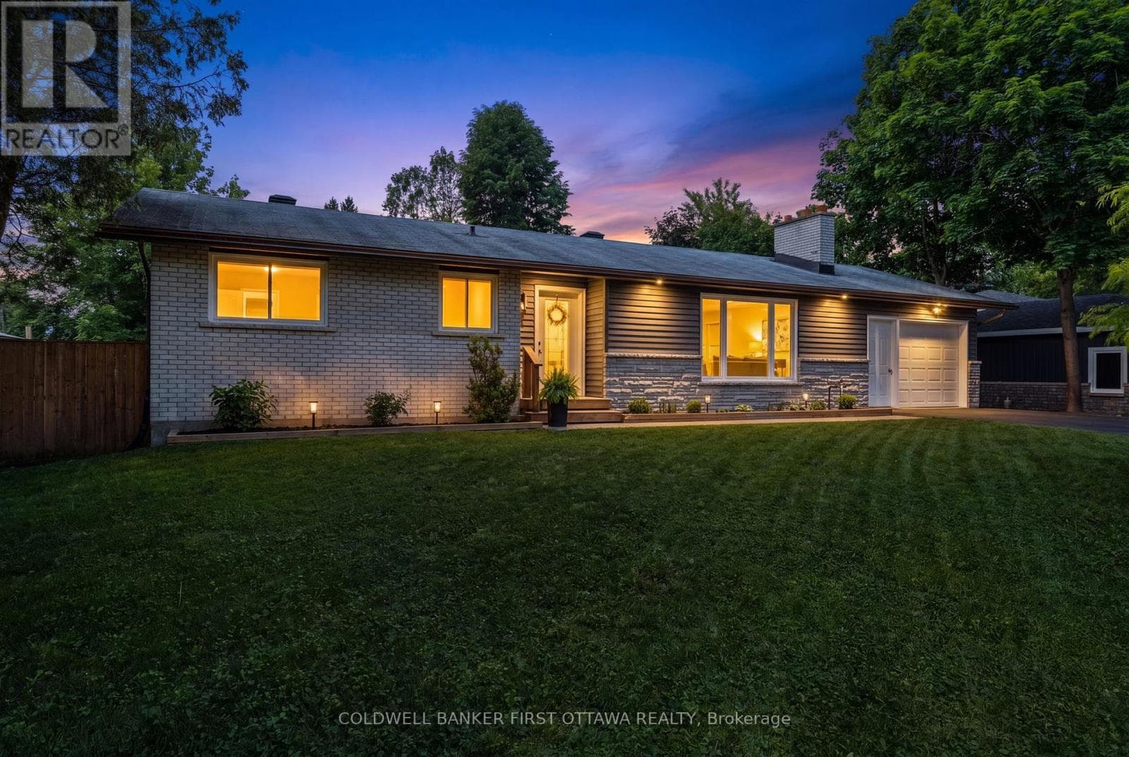 5276 Hillcrest Drive