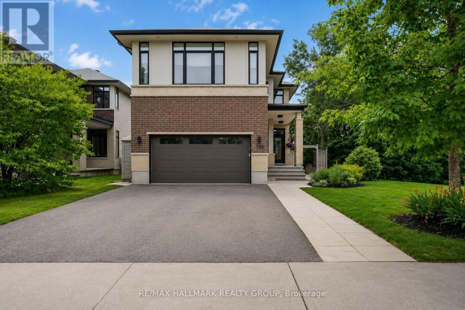 189 Bridgestone Drive